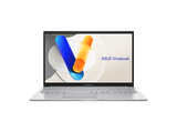 Portátil - ASUS Vivobook 15 F1504VA-BQ194W, 15.6  Full-HD, Intel® Core™ 5 120U, 16GB RAM, 512GB SSD, UHD Graphics, Windows 11 Home