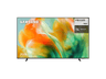TV Mini LED 85" - Samsung TU85M80HAUXXC, UHD 4K, NQ4 AI Gen2 Processor, Smart TV, Full AI, Negro