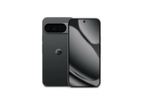 Móvil - Google Pixel 10 Pro XL, Obsidiana, 512 GB, 16 GB RAM, 6.8 Super Actua OLED, Google Tensor G5, 5200 mAh, Android 16