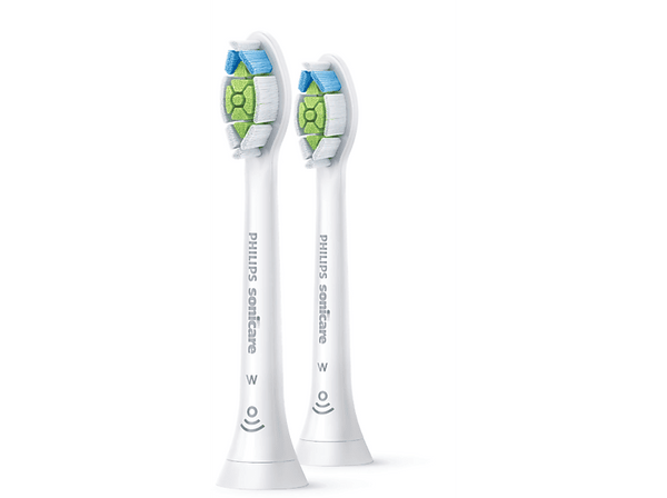 Cabezal para cepillo - Philips, HX6062/10