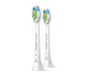 Cabezal para cepillo - Philips, HX6062/10