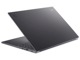 Portátil - Acer Aspire 16 AI A16-11M-X6P5 Copilot+ PC, 16 WUXGA, Snapdragon® X1-26-100, 45 TOPS,  32GB RAM, 1 TB SSD, Adreno™ Graphics, Windows 11