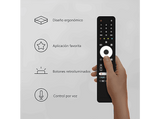 TV LED 32 - Thomson 32HA2S13C, HD, ARM CA55 Quad Core 1.45GHz, Smart TV, DVB-T2, Negro