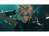 Nintendo Switch 2 Final Fantasy VII: Remake Integrade