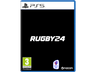 PS5 Rugby 24