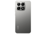 Móvil - Xiaomi 15T, Gris, 256 GB, 12 GB RAM, 6.83 AMOLED  WQHD+ Eye Care, MediaTek Dimensity 8400-Ultra, 5500 mAh
