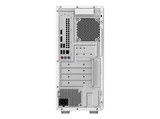 Mini PC - ASUS V501MV-05210H130W, Intel® Core™ 5 210H, 16GB, 512GB SSD, HD Graphics, Windows 11 Home, Blanco