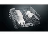 Lavavajillas integrable - SIEMENS iQ300 SN63HX16TE, 13 servicios, 6 programas,  60 cm