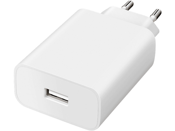 Cargador - VIVO 44W Flash Charger 124567