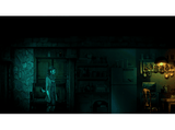 PS5 The Nightmare Box Vol 2 (Burnhouse Lane, Dagon: Complete edition, Anglerfish)