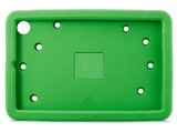 Tablet infantil - Acer Iconia A11-21P-A27H, Wifi, 11 HD-ready, 4GB RAM, 128 GB, Funda infantil incluida