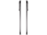 Móvil - OPPO Find X9, Titanium Grey, 512 GB, 12 GB RAM, 6.59 AMOLED ProXDR Gorilla Glass 120 Hz, MediaTek 9500, 7025 mAh