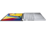 Portátil - ASUS Vivobook 15 OLED F1505VA-MA567W, 15.6 2.8K, Intel® Core™ i5-1335U, 16GB RAM, 1TB SSD, Iris® Xe, Windows 11 Home