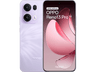 Móvil - OPPO Reno13 Pro, Plume Purple, 512 GB, 12 GB RAM, 6.83" 1.5K, MediaTek Dimensity 8350, 5800 mAh