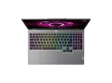 Portátil gaming - Lenovo LOQ 15AHP10, 15.6 Full-HD, AMD Ryzen™ 7 250, 16GB RAM, 512GB SSD, GeForce RTX™ 5050, Windows 11 Home