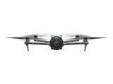 Dron - DJI Mavic 4 Pro 512GB Creator Combo, 100 megapixel, Vídeo 6K, Autonomía 51 min, Negro