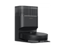 Robot friegasuelos - Dreame D20 Pro Plus Kit, 650W, 258 min Autonomía, Esquiva Obstáculos, Succión Vormax™ 13000 Pa, Cepillo Doble Desenredante, Negro