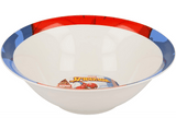Pack Merchandising - Sherwood Set vajilla infantil Spiderman, Plato+Cuenco+Taza