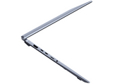 Portátil - ASUS Vivobook S 14 OLED S5406SA-PP013W Copilot+ PC, 14  3K, Intel® Core™ Ultra 7 258V, 32 GB RAM, 1 TB SSD, UHD Graphics, Windows 11 H