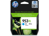 HEWLETT PACKARD F6U16AEBGY / INK/953XL H-YIELD CYA