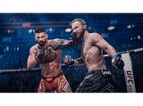 PS5 EA SPORTS™ UFC™ 6