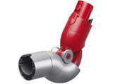 Accesorio aspirador - Kit  de limpieza avanzada, Dyson v8™ Dyson v10™ Dyson v11™ Dyson Outsize Dyson v15™, 3 Accesorios, Níquel