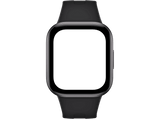 Smartwatch - Xiaomi REDMI Watch 6 Active, Pantalla AMOLED 1.85, Correa TPU, IP68, Bluetooth, Hasta 18 días de Autonomía, Negro