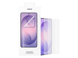 Protector pantalla - Samsung, Para Galaxy S26 Ultra, Transparente