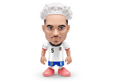 Figura - Sherwood Ballers Fifa 2026, Personaje aleatorio