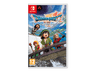 Nintendo Switch Dragon Quest VII: Reimagined