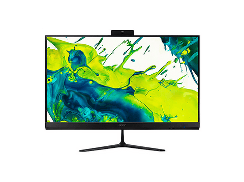 All in one - Acer Aspire C24-2G, 24