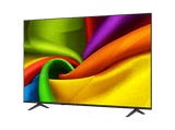 TV LED 98 - LG 98NU900B6LB, UHD 4K, Procesador Inteligente α8 AI Processor 4K Gen3, Smart TV, DVB-T2 (H.265), Negro
