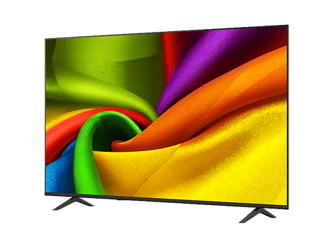 TV LED 98
