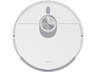 Robot aspirador - Xiaomi Vacuum S20+, 53W, Navegación láser, App, Blanco