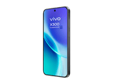 Móvil - vivo X300, Phantom Black, 512 GB, 16 GB RAM, 6.31  AMOLED 120 Hz, MediaTek Dimensity 9500, 5360 mAh