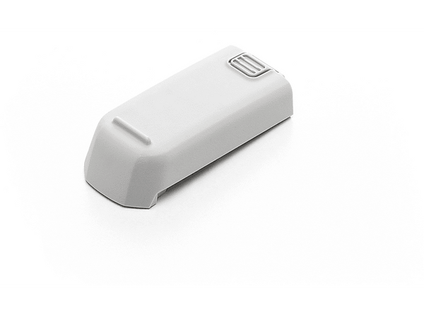 Batería para drone - DJI Neo Flight Battery, Blanco
