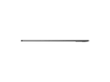 Tablet - Lenovo Idea Tab Plus, Wi-fi, 12.1  WQXGA, 8GB RAM, 256GB, Incluye teclado y lápiz, No incluye cargador, Gris
