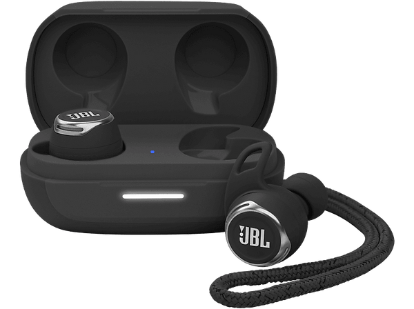 Auriculares True Wireless - JBL Reflect Flow Pro 118169