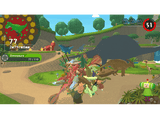 PS5 Once Upon A KATAMARI