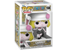 Figura Funko Pop! - One Piece S8: Carrot, Vinilo, 10 cm