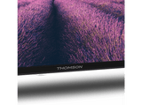TV LED 40 - Thomson 40FA2S13, FHD, ARM CA55 Quad core, Smart TV, Negro