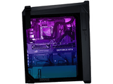 PC gaming - ASUS ROG G16CHR-71470F0370, Intel® Core™ i7-14700F, 32GB RAM, 1TB SSD, GeForce RTX™ 4070 Super™, Sin sistema operativo
