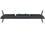 TV LED 32 -  Blaupunkt BA32H4382QEB , HD-ready, Smart TV, 720p, Android TV, Negro
