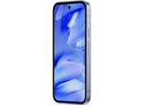 Móvil - Google Pixel 9a, Lila, 128 GB, 8 GB RAM, 6.3 Actua pOLED, Google Tensor G4, 5100 mAh, Gemini integrado, Android 15