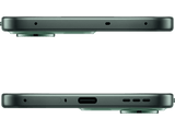 Móvil - OPPO Reno14F, Luminous Green, 256GB, 8GB RAM, 6.57 2.5D AMOLED, Snapdragon® 6 Gen 1 (4nm), 6000mAh