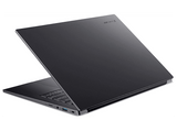 Portátil - Acer Swift X 14 SFX14-73G-94XE, 14.5 WQXGA+, Intel® Core™ Ultra 9 285H, 32GB RAM, 1TB SSD, GeForce RTX™ 5070, Windows 11 Home