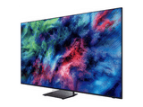 TV RGB Micro LED 65 - Samsung TMR65R95HATXXC, UHD 4K, Micro RGB AI Engine Pro, Smart TV, Full AI, Negro