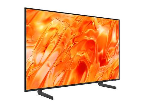 TV Neo QLED 50