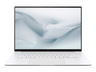 Portátil - ASUS Zenbook S16 OLED UM5606GA-SR340W Copilot+ PC, 16" 3K, AMD Ryzen™ AI 9 465 50 TOPS, 32GB RAM, 1TB SSD, W11H, Sin cargador