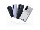 Móvil - Samsung Galaxy A57, Azul Oscuro, 256 GB, 8 GB RAM, 6.7 FHD+, Exynos 1680, 5000 mAh, Android 16